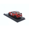 Alfa Romeo Giulia GTAm red - skala 1:64 - Shadow